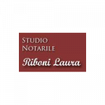 Studio Notarile Dr. Riboni Laura