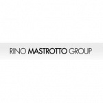 Conceria Rino Mastrotto Group Spa