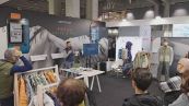 Prowinter 2026, che successo alla Fiera di Bolzano