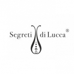 L'Angolo di Santa Maria Novella logo