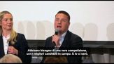 Streeting sfida Starmer: "Il Regno Unito torni nella Ue"