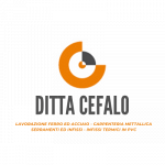 Ditta Cefalo - Carpenteria Metallica - Serramenti ed Infissi Napoli