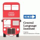Central Language Institute - L'inglese, Unica Destinazione a Parma