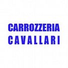 Carrozzeria Cavallari