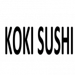 Koki sushi