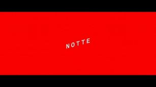 Milano, la galleria Notte che vuole allargare le prospettive