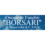 Onoranze Funebri Borsari