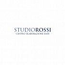 Studio Rossi & Co