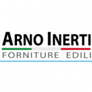 Arno Inerti