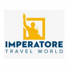 Imperatore Travel  World Srl