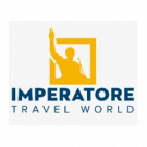Imperatore Travel World Srl Imperatore Travel World Srl