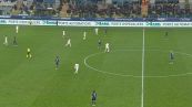 Campionato, Lazio, Atalanta e Torino escono vincenti dai match