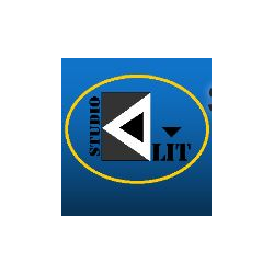 Studio Elit Sas logo