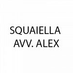 Squaiella Avv. Alex