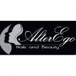 AlterEgo Nails and Beauty