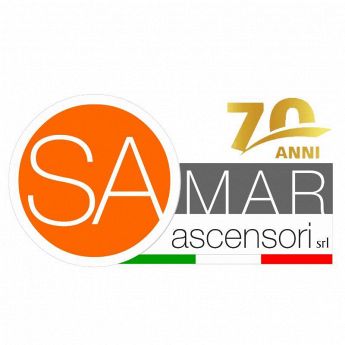 Samar Ascensori