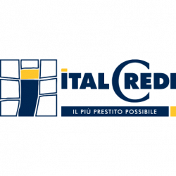 Italcredi logo