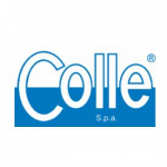 Colle Spa