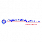 Impiantistica Latina
