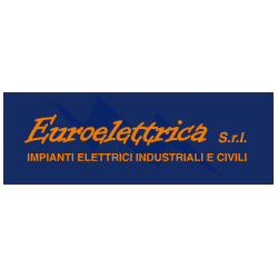 Euroelettrica logo