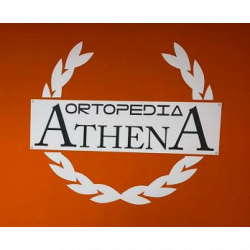 Ortopedia Athena - Centro Plantari.it logo