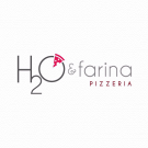 H2O & Farina Pizzeria Torrevecchia