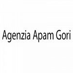 Agenzia Apam Gori