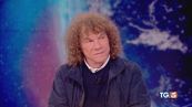 "Bella senz'anima" compie cinquant'anni