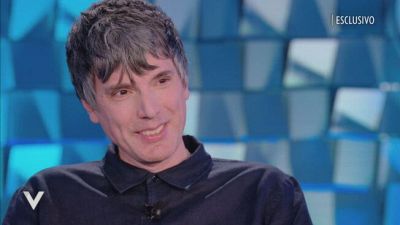 Bugo: l'intervista integrale
