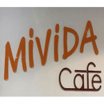 Mivida Cafe Tabaccheria Ricevitoria