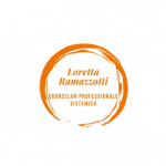 Loretta Ramazzotti