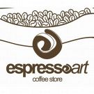 Espressoart Coffe Store