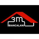 3m Biancalani