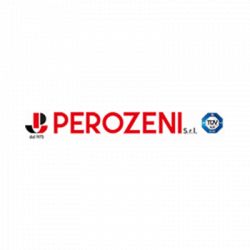 Perozeni logo
