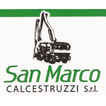 San Marco Calcestruzzi