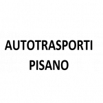 Autotrasporti Pisano