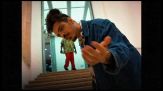 In anteprima il video Cittadino del Mondo di Tommy Kuti ft. Davide Shorty