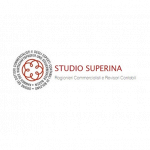Studio Superina