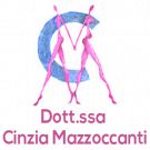 Cinzia Mazzoccanti