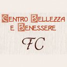 Centro Bellezza Benessere FC