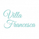 Casa Famiglia Villa Francesca