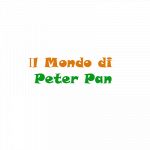 Il Mondo di Peter Pan