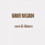 Farolfi Riccardo