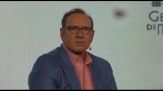 Kevin Spacey: "Trump, il potere è solo una questione di percezione"
