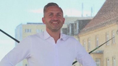 Sassonia al voto, trionfa "Alternative fur Deutschland"