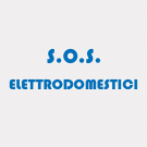 S.O.S. Elettrodomestici