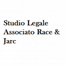 Studio Legale Associato Race & Jarc – Avv. Rado Race – Avv. Marco Jarc