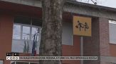 Ma quale integrazione: Modena, a 11 anni col velo integrale a scuola