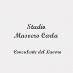 Studio Masoero Carla - Smart S.r.l -Consulente del Lavoro