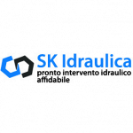 SK Idraulica  Pronto Intervento Idraulico Affidabile in Tutta Milano e Provincia